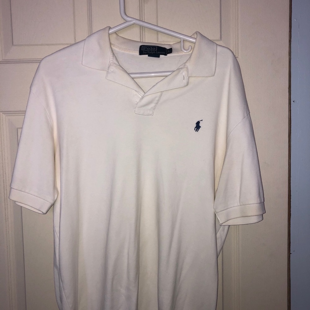 **Donating this week, make an offer**